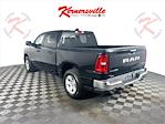 New 2026 Ram 1500 Big Horn Crew Cab for sale #260800 - photo 5