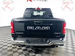 New 2026 Ram 1500 Big Horn Crew Cab for sale #260800 - photo 6