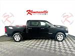 New 2026 Ram 1500 Big Horn Crew Cab for sale #260800 - photo 8