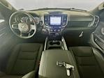 New 2026 Ram 1500 Big Horn Crew Cab for sale #260800 - photo 9