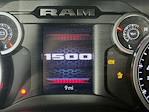 New 2026 Ram 1500 Tradesman Crew Cab for sale #260801 - photo 11