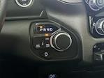 New 2026 Ram 1500 Tradesman Crew Cab for sale #260801 - photo 12