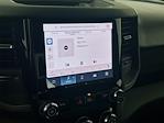 New 2026 Ram 1500 Tradesman Crew Cab for sale #260801 - photo 13