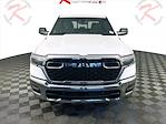 New 2026 Ram 1500 Tradesman Crew Cab for sale #260801 - photo 2