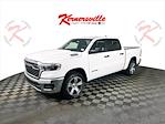 New 2026 Ram 1500 Tradesman Crew Cab for sale #260801 - photo 3