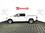 New 2026 Ram 1500 Tradesman Crew Cab for sale #260801 - photo 4