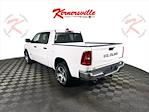 New 2026 Ram 1500 Tradesman Crew Cab for sale #260801 - photo 5