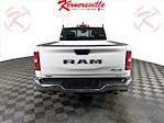 New 2026 Ram 1500 Tradesman Crew Cab for sale #260801 - photo 6