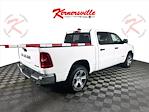 New 2026 Ram 1500 Tradesman Crew Cab for sale #260801 - photo 7
