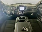 New 2026 Ram 1500 Tradesman Crew Cab for sale #260801 - photo 9