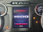 New 2026 Ram 1500 Tradesman Crew Cab for sale #260802 - photo 11