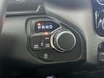 New 2026 Ram 1500 Tradesman Crew Cab for sale #260802 - photo 12