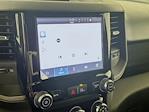 New 2026 Ram 1500 Tradesman Crew Cab for sale #260802 - photo 13