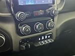 New 2026 Ram 1500 Tradesman Crew Cab for sale #260802 - photo 15