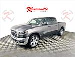 New 2026 Ram 1500 Tradesman Crew Cab for sale #260802 - photo 3