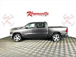New 2026 Ram 1500 Tradesman Crew Cab for sale #260802 - photo 4