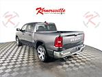 New 2026 Ram 1500 Tradesman Crew Cab for sale #260802 - photo 5