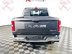 New 2026 Ram 1500 Tradesman Crew Cab for sale #260802 - photo 6