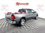 New 2026 Ram 1500 Tradesman Crew Cab for sale #260802 - photo 7