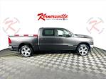 New 2026 Ram 1500 Tradesman Crew Cab for sale #260802 - photo 8