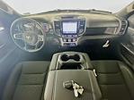 New 2026 Ram 1500 Tradesman Crew Cab for sale #260802 - photo 9