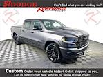 New 2026 Ram 1500 Limited Crew Cab for sale #260804 - photo 1