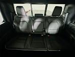 New 2026 Ram 1500 Limited Crew Cab for sale #260804 - photo 10