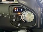 New 2026 Ram 1500 Limited Crew Cab for sale #260804 - photo 12