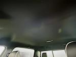 New 2026 Ram 1500 Limited Crew Cab for sale #260804 - photo 14