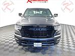 New 2026 Ram 1500 Limited Crew Cab for sale #260804 - photo 2