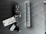 New 2026 Ram 1500 Limited Crew Cab for sale #260804 - photo 20