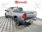 New 2026 Ram 1500 Limited Crew Cab for sale #260804 - photo 5