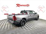 New 2026 Ram 1500 Limited Crew Cab for sale #260804 - photo 7