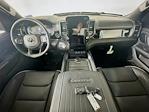 New 2026 Ram 1500 Limited Crew Cab for sale #260804 - photo 9