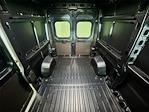 New 2026 Ram ProMaster 1500 High Roof Empty Cargo Van for sale #260806 - photo 10
