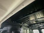 New 2026 Ram ProMaster 1500 High Roof Empty Cargo Van for sale #260806 - photo 14