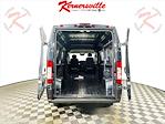 New 2026 Ram ProMaster 1500 High Roof Empty Cargo Van for sale #260806 - photo 15