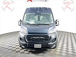 New 2026 Ram ProMaster 1500 High Roof Empty Cargo Van for sale #260806 - photo 3
