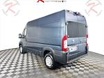 New 2026 Ram ProMaster 1500 High Roof Empty Cargo Van for sale #260806 - photo 6
