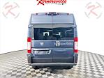 New 2026 Ram ProMaster 1500 High Roof Empty Cargo Van for sale #260806 - photo 7