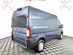 New 2026 Ram ProMaster 1500 High Roof Empty Cargo Van for sale #260806 - photo 2