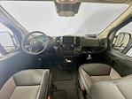 New 2026 Ram ProMaster 1500 High Roof Empty Cargo Van for sale #260806 - photo 9