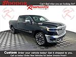 New 2026 Ram 1500 Limited Crew Cab for sale #260811 - photo 1