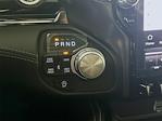 New 2026 Ram 1500 Limited Crew Cab for sale #260811 - photo 12