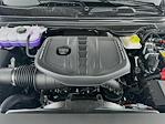 New 2026 Ram 1500 Limited Crew Cab for sale #260811 - photo 18
