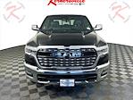 New 2026 Ram 1500 Limited Crew Cab for sale #260811 - photo 2