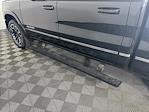 New 2026 Ram 1500 Limited Crew Cab for sale #260811 - photo 21