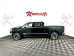 New 2026 Ram 1500 Limited Crew Cab for sale #260811 - photo 4