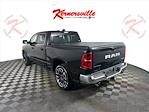 New 2026 Ram 1500 Limited Crew Cab for sale #260811 - photo 5