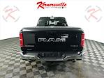 New 2026 Ram 1500 Limited Crew Cab for sale #260811 - photo 6